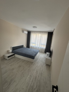    2- | Imot.bg    6