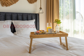    2- | Imot.bg    2