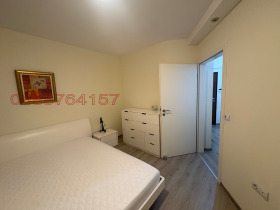 ���� ��� ���� 2-����� | Imot.bg � ����� ������ 12