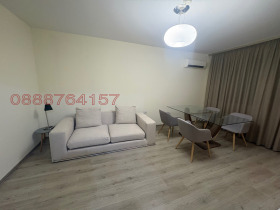 ���� ��� ���� 2-����� | Imot.bg � ����� ������ 2