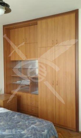 ���� ��� ���� 2-����� | Imot.bg � ����� ������ 8