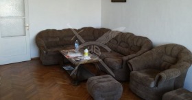 ���� ��� ���� 2-����� | Imot.bg � ����� ������ 6