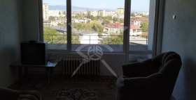 ���� ��� ���� 2-����� | Imot.bg � ����� ������ 7