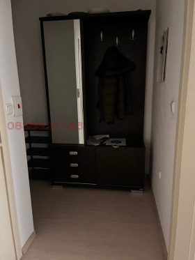 ���� ��� ���� 2-����� | Imot.bg � ����� ������ 4