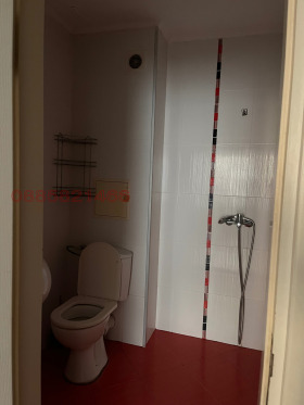 ���� ��� ���� 2-����� | Imot.bg � ����� ������ 5