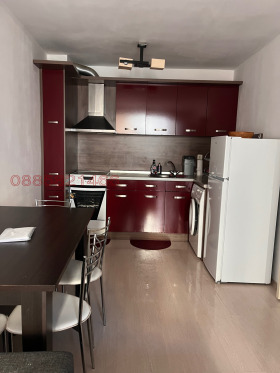 ���� ��� ���� 2-����� | Imot.bg � ����� ������ 2