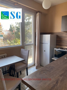 ���� ��� ���� 2-����� | Imot.bg � ����� ������ 6