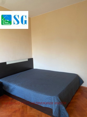 ����� ���� ��� ���� 2-�����,���� �����, ���� ������>