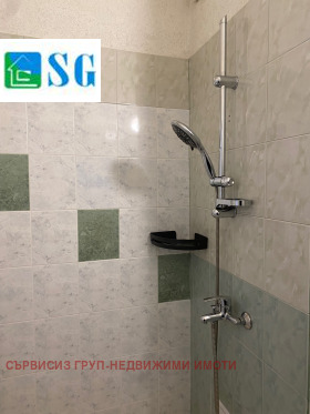 ���� ��� ���� 2-����� | Imot.bg � ����� ������ 9