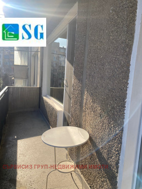 ���� ��� ���� 2-����� | Imot.bg � ����� ������ 7