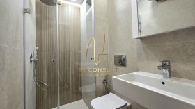 ���� ��� ���� 2-����� | Imot.bg � ����� ������ 12