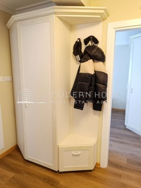 ���� ��� ���� 2-����� | Imot.bg � ����� ������ 17