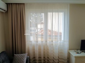 ����� ���� ��� ���� 2-�����,���� �����, �������>