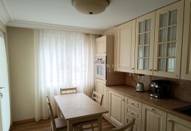 ���� ��� ���� 2-����� | Imot.bg � ����� ������ 10