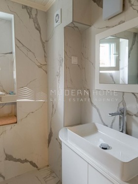 ���� ��� ���� 2-����� | Imot.bg � ����� ������ 15