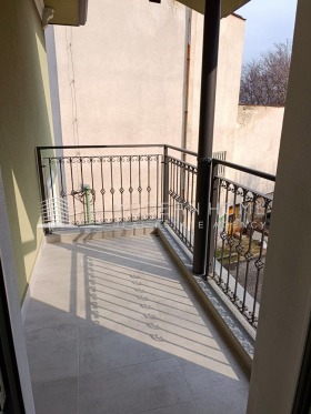 ���� ��� ���� 2-����� | Imot.bg � ����� ������ 12