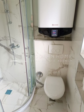 ���� ��� ���� 2-����� | Imot.bg � ����� ������ 13