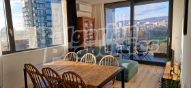 ������ ���� ��� ���� 2-�����