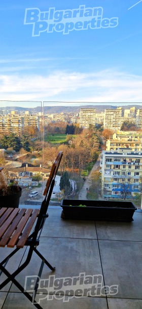 ���� ��� ���� 2-����� | Imot.bg � ����� ������ 4