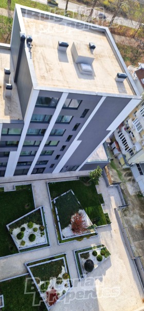 ���� ��� ���� 2-����� | Imot.bg � ����� ������ 5