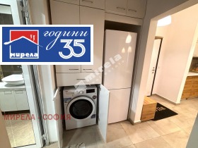 ���� ��� ���� 2-����� | Imot.bg � ����� ������ 5