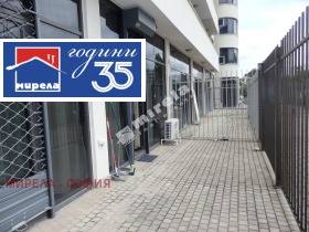 ���� ��� ���� 2-����� | Imot.bg � ����� ������ 10