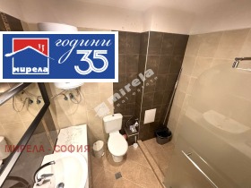 ���� ��� ���� 2-����� | Imot.bg � ����� ������ 9