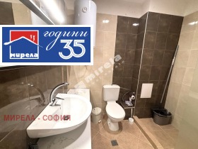 ���� ��� ���� 2-����� | Imot.bg � ����� ������ 8