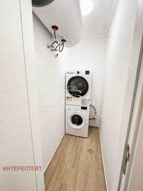 ���� ��� ���� 2-����� | Imot.bg � ����� ������ 10