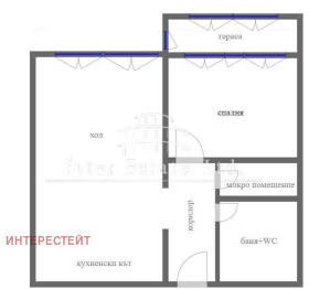 ���� ��� ���� 2-����� | Imot.bg � ����� ������ 11