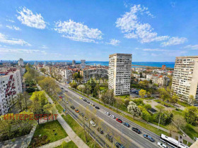 ���� ��� ���� 2-����� | Imot.bg � ����� ������ 8