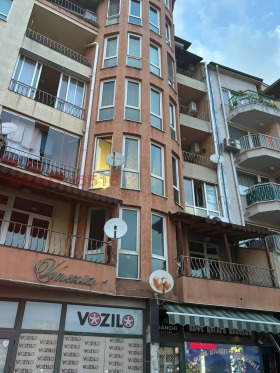 ���� ��� ���� 2-����� | Imot.bg � ����� ������ 8