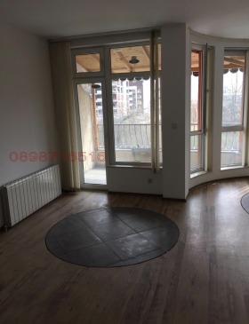 ���� ��� ���� 2-����� | Imot.bg � ����� ������ 2
