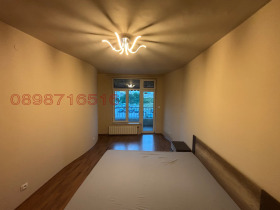 ���� ��� ���� 2-����� | Imot.bg � ����� ������ 14