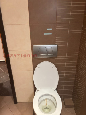 ���� ��� ���� 2-����� | Imot.bg � ����� ������ 9