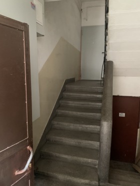 ���� ��� ���� 2-����� | Imot.bg � ����� ������ 7