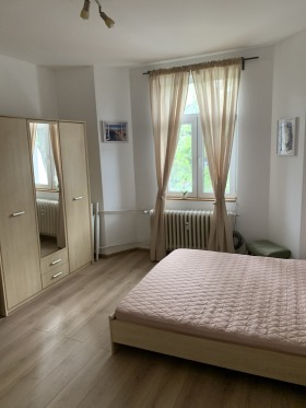 ���� ��� ���� 2-����� | Imot.bg � ����� ������ 3