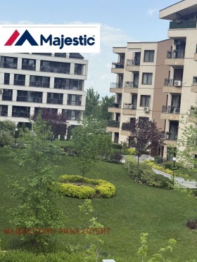 ���� ��� ���� 2-����� | Imot.bg � ����� ������ 13