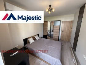 ���� ��� ���� 2-����� | Imot.bg � ����� ������ 11