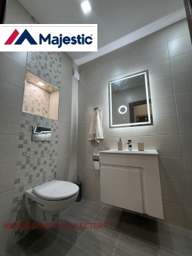 ���� ��� ���� 2-����� | Imot.bg � ����� ������ 12