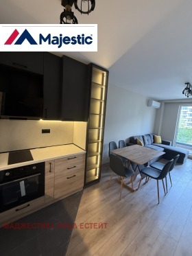 ���� ��� ���� 2-����� | Imot.bg � ����� ������ 2