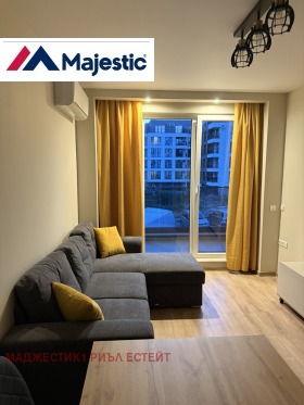 ���� ��� ���� 2-����� | Imot.bg � ����� ������ 5