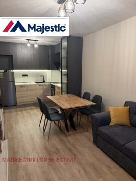 ���� ��� ���� 2-����� | Imot.bg � ����� ������ 7