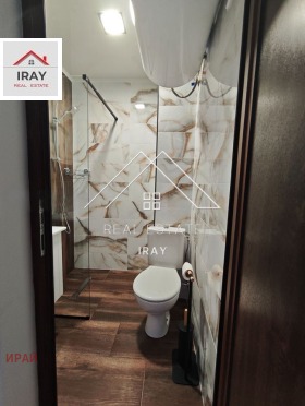 ���� ��� ���� 2-����� | Imot.bg � ����� ������ 7