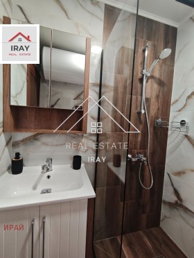 ���� ��� ���� 2-����� | Imot.bg � ����� ������ 9