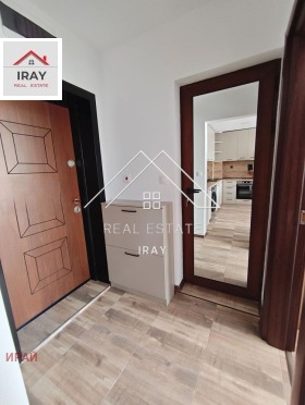 ���� ��� ���� 2-����� | Imot.bg � ����� ������ 4