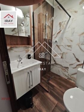 ���� ��� ���� 2-����� | Imot.bg � ����� ������ 8