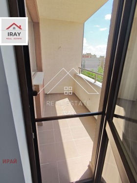 ���� ��� ���� 2-����� | Imot.bg � ����� ������ 10