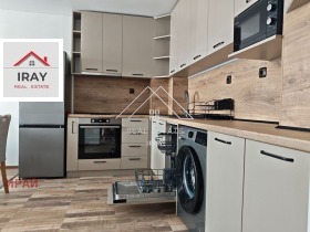 ���� ��� ���� 2-����� | Imot.bg � ����� ������ 2