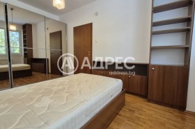 ���� ��� ���� 2-����� | Imot.bg � ����� ������ 8